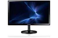 Samsung C350 Series S23C350H 23-Inch Screen LED-Lit Monitor