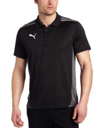 Puma Foundation Polo