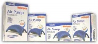 Tetra 77847 Whisper Air Pump, upto 20-Gallon