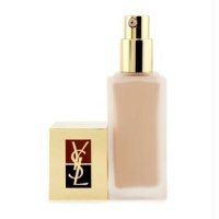 Yves Saint Laurent Yves Saint Laurent Teint Resist Long Wear Endless Comfort Foundation - #3 Opal