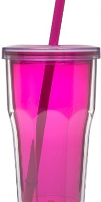 Aladdin 10-01205-049 to-go Tumbler, 16-Ounce