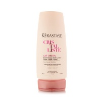 Kerastase Cristalliste Lait Cristal Conditioner