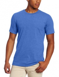 Hurley Men's Staple Premium Crew Tee