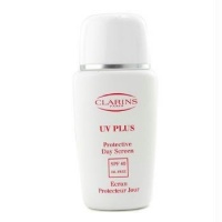 Clarins UV Plus HP Day Screen High Protection SPF 40 1.7 oz