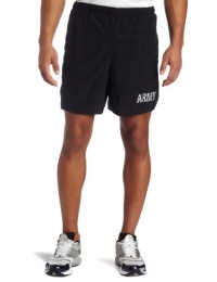 Soffe Mens US Army PT Short