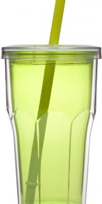 Aladdin 10-01205-050 to-go Tumbler, 16-Ounce