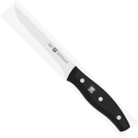 Zwilling J.A. Henckels Twin Signature 5-1/2-Inch Boning Knife