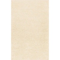 Dalyn Rugs 10-Feet Casual Elegance, Ivory, Square