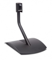 Bose UTS-20 Universal Table Stands (each) - Black