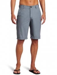 Volcom Men's Frickin V4s Short