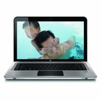 HP Pavilion dv6-3150us 15.6-Inch Laptop PC - Up to 4.5 Hours of Battery Life (Argento)