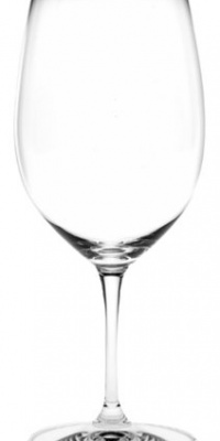 Riedel Vinum Bordeaux/Cabernet Glasses, Set of 4