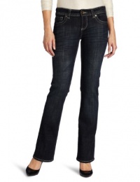 KUT from the Kloth Women's Natalie Bootcut Jean