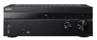 Sony STR-DH740 7.2 Channel 4K AV Receiver (Black)