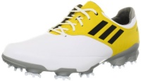 adidas Men's Adizero Tour Golf Shoe