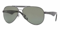 Persol Sunglasses Model:PO 2365S Color-796/58 POLARIZED Authentic