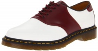 Dr. Martens Men's Rafi Walking Shoe