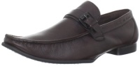 Kenneth Cole New York Men's Here To Stay Loafer