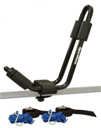 SportRack ABR511 J-Stacker Kayak Carrier