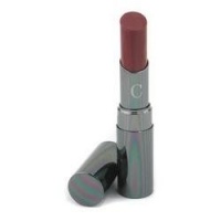 Chantecaille Lip Chic - Ceylon 2g/0.07oz