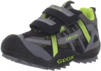 Geox CSAVAGE16 Sneaker (Infant/Toddler/Little Kid/Big Kid)