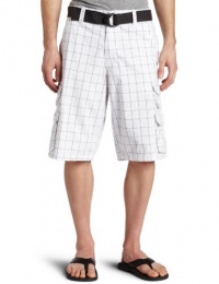 Lee Men's Wyoming Shorts