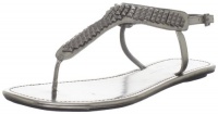 Jessica Simpson Women's Js-Cinko T-Strap Sandal