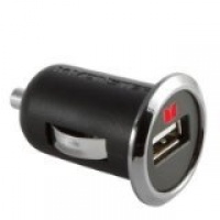 Monster MBL MBL 600 CCHGR-1 WW USB CLA Charger