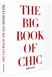 Big Book of Chic