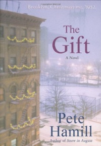 The Gift: A Novel