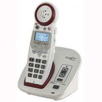 Clarity XLC3.4 Amplified Cordless Phone (59234)