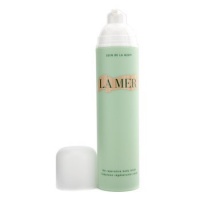 La Mer The Reparative Body Lotion - 200ml/6.7oz