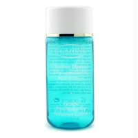 Clarins Gentle Eye Make-up Remover Lotion 125ml