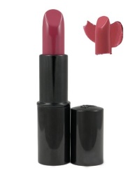 LANCOME Color Design Lipstick - All Done Up u/b