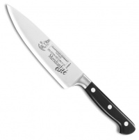 Messermeister Meridian Elite 6-Inch Chefs Knife