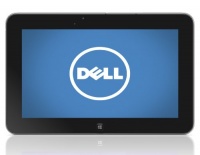 Dell XPS 10 XPS10-3636BLK 10.1-Inch 64GB Tablet