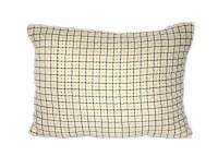 Tommy Hilfiger Westerly Stripe Breakfast Pillow