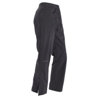 Marmot Men's Precip Full Zip Pant