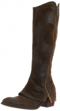 Donald J Pliner Women's Devi2 Knee-High Boot