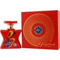 West Side Perfume by Bond No. 9 for Women Eau De Parfums