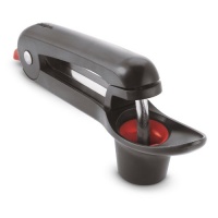 Cuisipro Cherry/ Olive Pitter