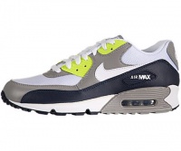 Nike Air Max 90 Mens Running Shoes