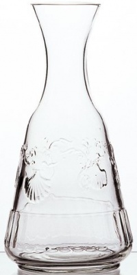 La Rochère Versailles Carafe