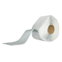 Beckett PT25 300-Inch Pond Seaming Tape