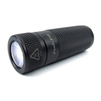 Fenix Compact 140 Lumen Flashlight