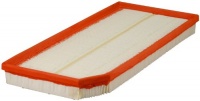 Fram CA10256 Extra Guard Panel Air Filter