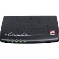 Zoom 5341 DOCSIS 3.0 Cable Modem 5341J