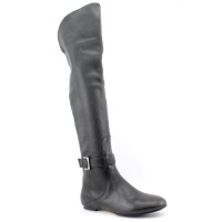 Cole Haan Air Marisol.Otk.Boot Womens Size 8.5 Black