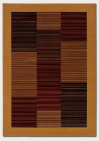 Couristan Rugs: Everest Hamptons Area Rug