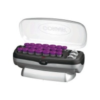 Conair Chv26Hx Ion Shine Instant Heat Hairsetter